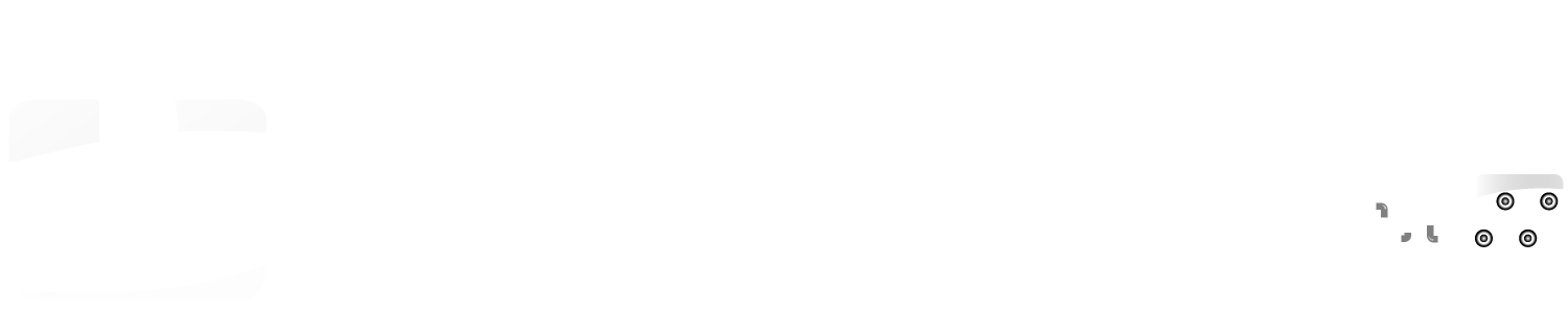 Benetti Cesarino SRL